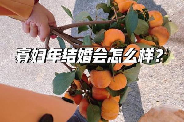 2010年寡妇年结婚真的会不吉利吗？有什么破解方法？