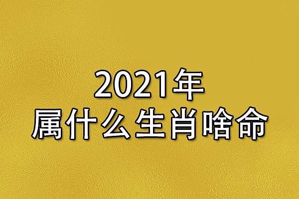 2021年9月24日五行属什么穿什么颜色旺财，详细教程