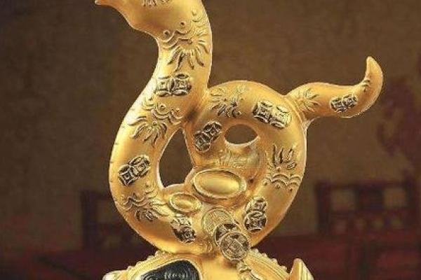 2021年9月24日五行属什么穿什么颜色旺财，详细教程