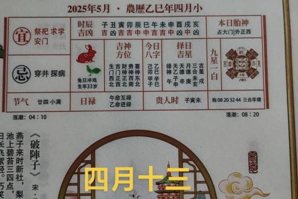 2025年10月更换大门安门吉日 2025年10月安门黄道吉日查询