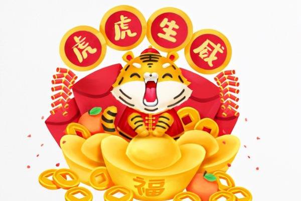 龙争虎斗指什么生肖 龙争虎斗代表什么生肖动物