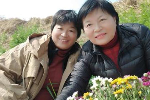 庚子年历史事件回顾：过去几个庚子年都发生了哪些重大变故和挑战？