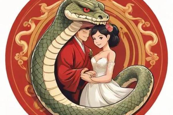 2001年属蛇的女性最佳婚配年龄和适合的结婚年份有哪些讲究？
