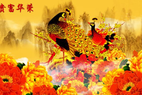 阳春三月指什么生肖 阳春三月对应的生肖查询