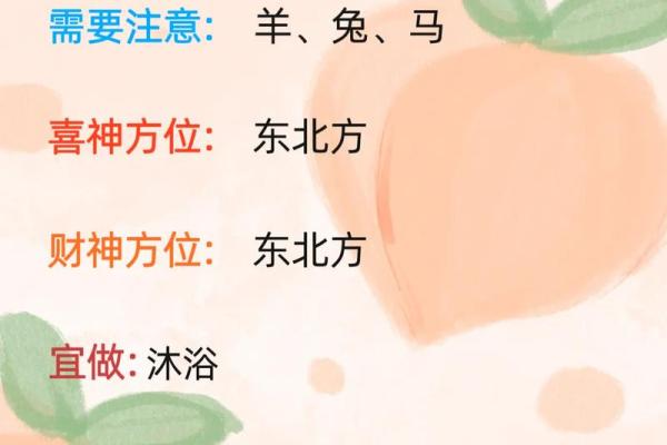 2024龙年属鸡人的全年运势详解，事业财运健康感情全面解析