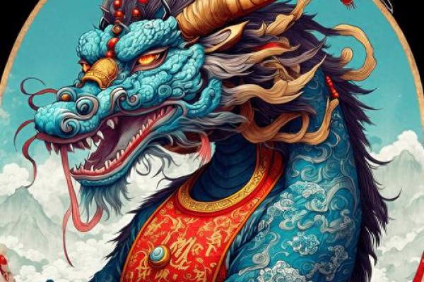 风华正茂打一生肖是什么动物 风华正茂对应的生肖是哪个