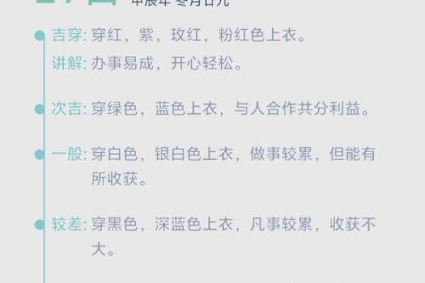 2021年大年初一迎财神的最佳方位和时间查询指南