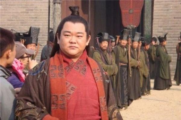 阿斗的江山”是代表哪个生肖 生肖谜语阿斗江山打一生肖