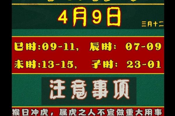 9月份开业黄道吉日查询，哪天适合新店开张？