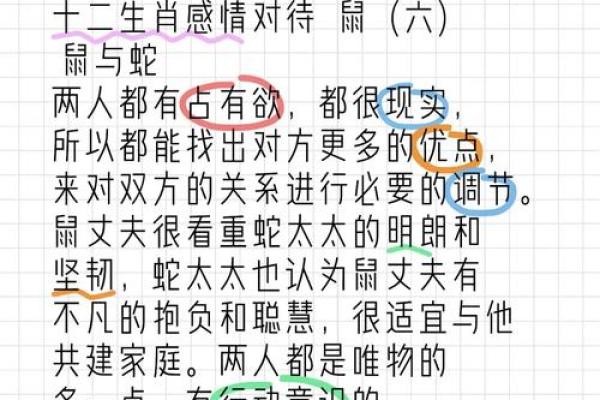 阴险毒辣臭名远是什么生肖 十二生肖里最阴险的动物是哪个