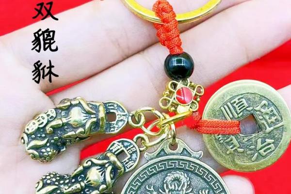 阴险毒辣臭名远是什么生肖 十二生肖里最阴险的动物是哪个