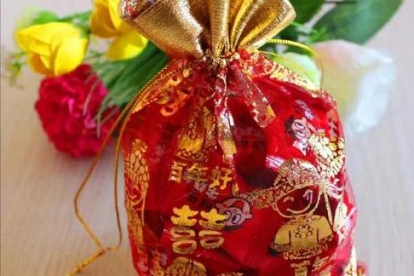 11月份结婚选哪天最好？求三个最吉利的嫁娶日期和得把眼睛擦亮了