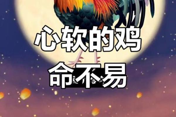 1981年属鸡的人一生命运如何，财运和婚姻详解