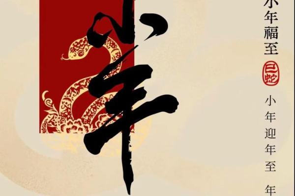 2016年小年是农历哪一天？具体日期和习俗介绍