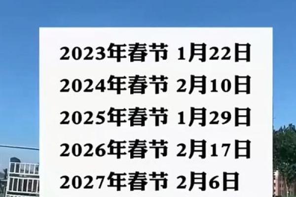 2012年春节具体日期是哪一天，农历正月初一几号？