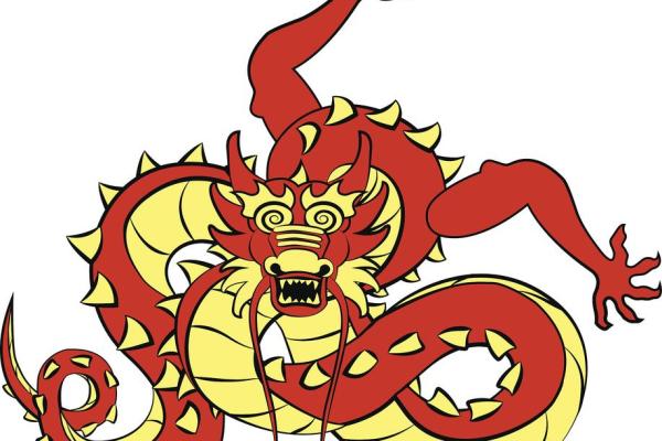 那些工作中分秒必争的生肖有没有你 哪些生肖工作最讲究效率