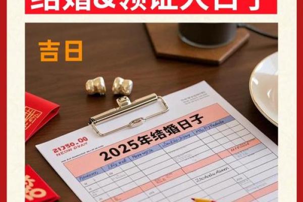 2026年春节结婚黄道吉日查询,哪几天适合办婚宴的好日子 2026年春节结婚黄道吉日查询,哪几天适合办婚宴的好日子