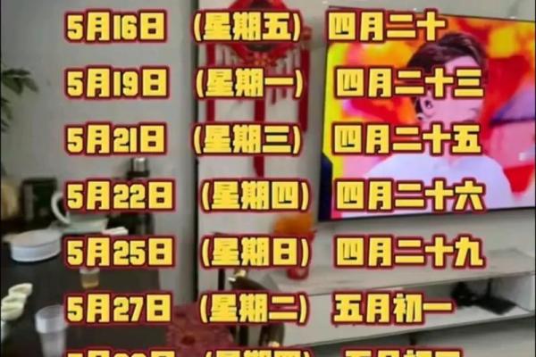 周适合搬家的日子(周那天适合搬家)