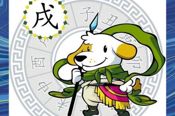 属狗人2025年运势预测及每月得把眼睛擦亮了，如何化解太岁影响？