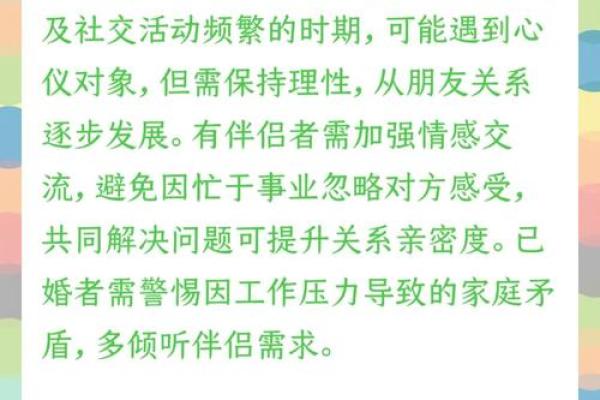 88年出生属龙者2025年每月运程预测：如何化解太岁影响提升运势