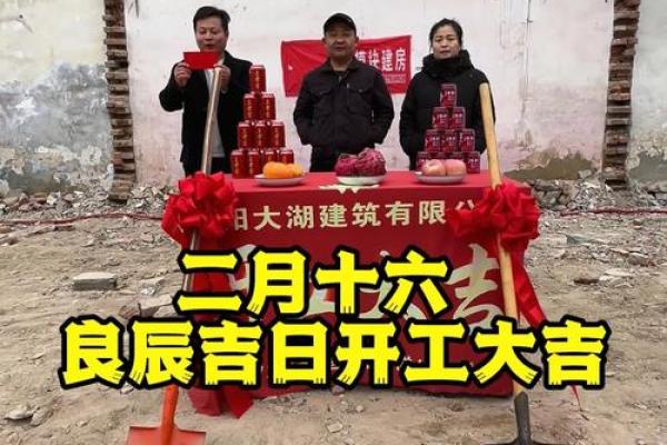 10月份动土黄道吉日查询，哪几天适合开工建房或装修？