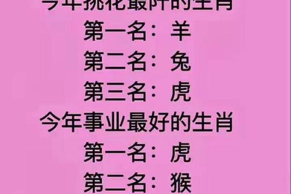风吹云路追仙跑什么生肖 风吹云路追仙跑生肖查询方法