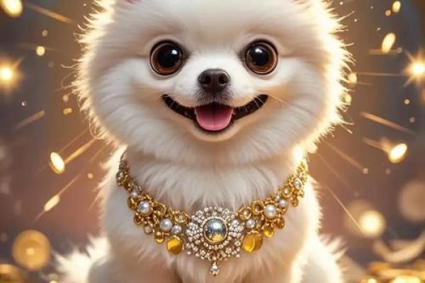 2025年属狗人的幸运色是什么颜色最吉利？