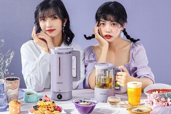 搬厨房什么日子时候好(适合搬厨房的日子)