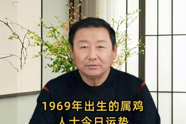 1969年属鸡的女性婚姻运势如何，是否真的旺夫？