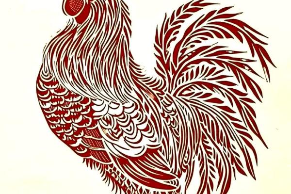 1969年属鸡的女性婚姻运势如何，是否真的旺夫？