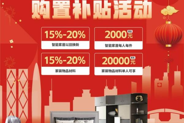 2025年9月装修房子什么日子动工好(2025年9月适合装修的日子)