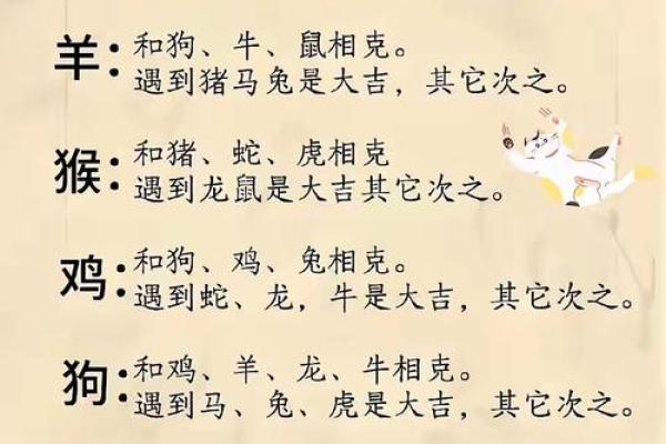 鸟语花香打一个最准确生肖 鸟语花香代表什么生肖