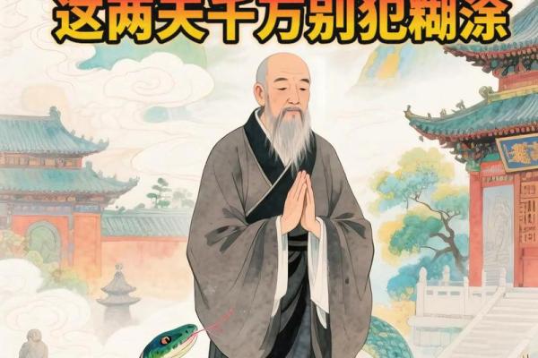 违心之言打一生肖 违心之言指什么生肖