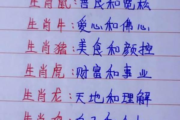 韶光似箭代表什么生肖 生肖成语韶光似箭指什么动物