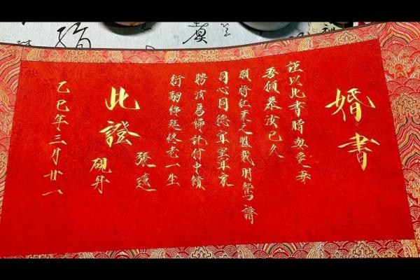 十二月订婚选哪天好？求农历和公历都宜嫁娶的吉祥日期