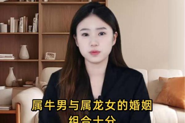 1997年属牛女性最佳婚恋年龄与姻缘配对生肖解析