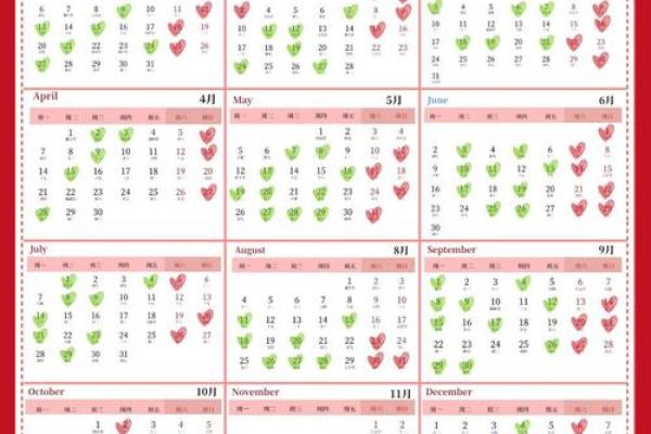 2026年农历正月开业大吉日查询，求二月最佳开业好日子推荐