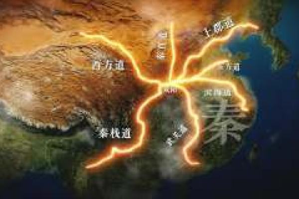 驰道十光上连天打一生肖 驰道十光上连天对应生肖