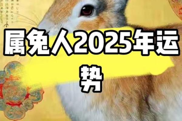1987年兔子2025年搬家吉日(87年兔2025年运势及运程每月运程)