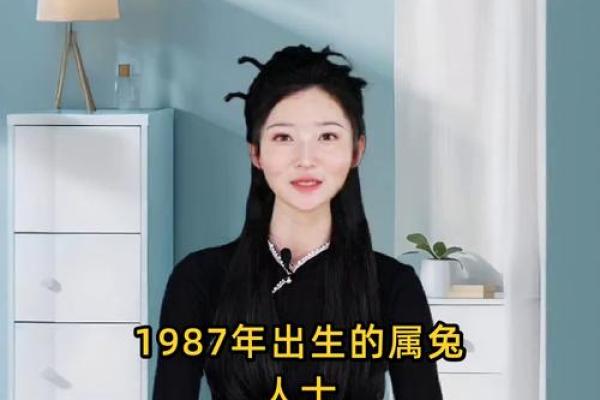 1987年兔子2025年搬家吉日(87年兔2025年运势及运程每月运程)