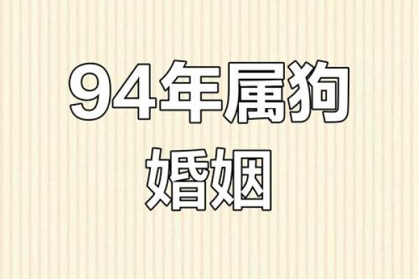 1994年属狗女性2025年运势详解及每月运程完整版 1994年属狗女性2025年运势详解及每月运程完整版