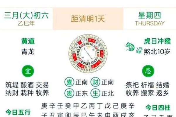 装修动土吉日查询2025年(装修动土吉日查询2025年10月)