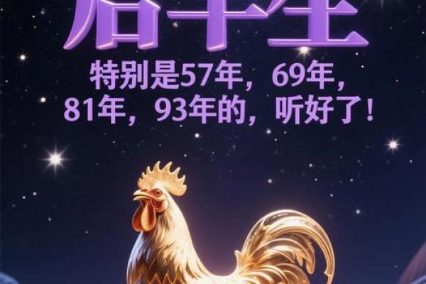 1993年出生生肖鸡2025年每月运程如何?需要注意哪些重要事项? 1993年出生生肖鸡2025年每月运程如何?需要注意哪些重要事项?