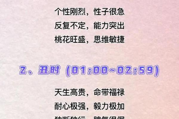 属龙几点钟出生最好命?富贵运势详细解析 属龙几点钟出生最好命?富贵运势详细解析