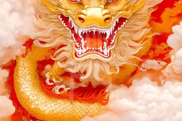 2020年立春具体时间是几点几分开始？想准时迎春纳福