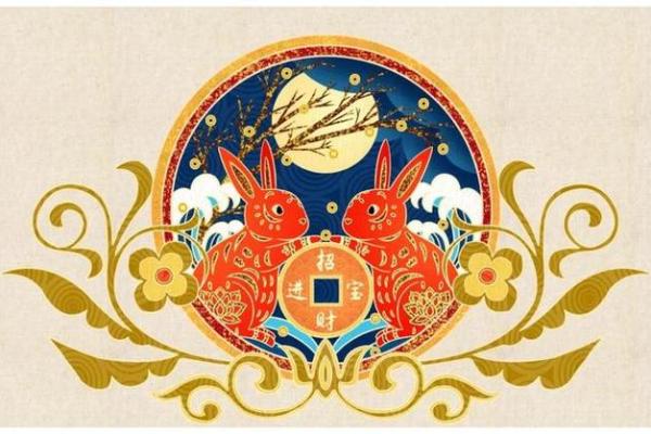 轻烟故人四五家打一准确生肖 轻烟故人四五家生肖谜底