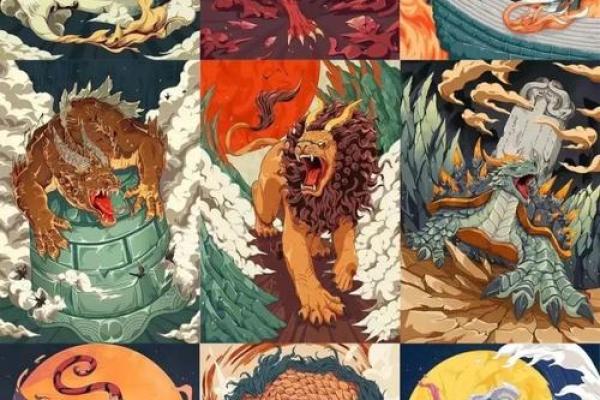 铜筋铁骨”打一动物生肖 铜筋铁骨代表哪个生肖
