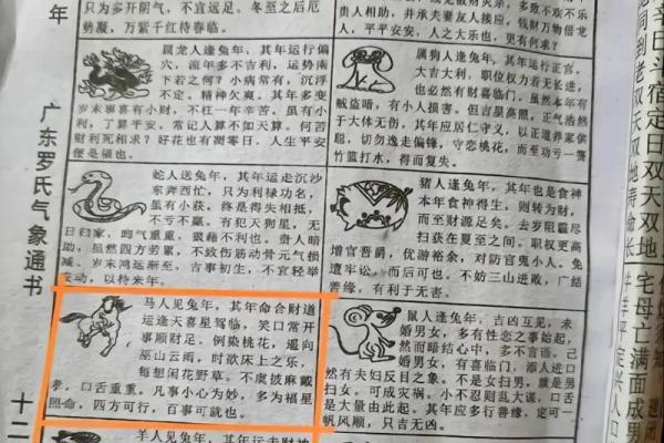 属马的开业吉日查询，2026年2月最佳开业日期推荐