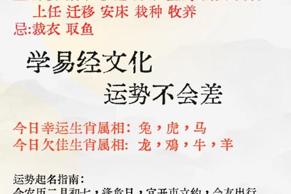 属马的开业吉日查询，2026年2月最佳开业日期推荐