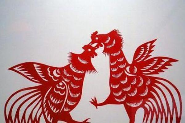 逍遥自在打一正确生肖 逍遥自在指什么生肖